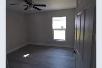 7959 N Independence Way, Citrus Springs, FL 34433 - Photo 14