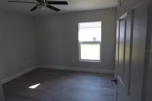 7959 N Independence Way, Citrus Springs, FL 34433 - Photo 14