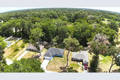 6339 NW 52nd Avenue, Ocala, FL 34482 - Photo 2