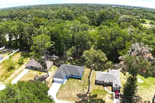 6339 NW 52nd Ave, Ocala, FL 34482 - Photo 2