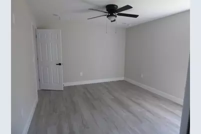 8114 N Voyager Drive, Citrus Springs, FL 34433 - Photo 6
