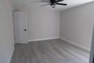 8114 N Voyager Dr, Citrus Springs, FL 34433 - Photo 6