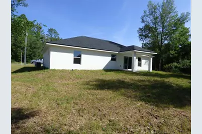 8114 N Voyager Drive, Citrus Springs, FL 34433 - Photo 12