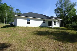 8114 N Voyager Dr, Citrus Springs, FL 34433 - Photo 12