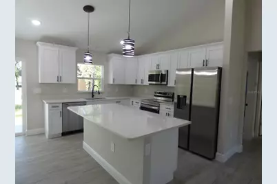 8114 N Voyager Drive, Citrus Springs, FL 34433 - Photo 2