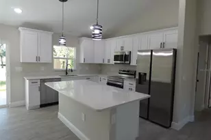 8114 N Voyager Dr, Citrus Springs, FL 34433 - Photo 2