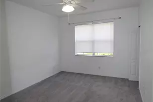 10963 Savannah Wood Dr, Orlando, FL 32832 - Photo 16
