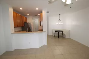 10963 Savannah Wood Dr, Orlando, FL 32832 - Photo 6