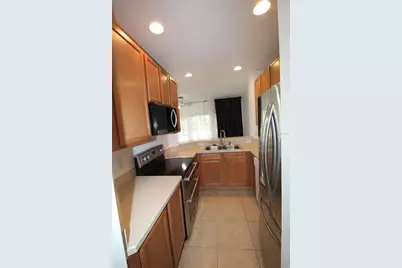 10963 Savannah Wood Drive #160, Orlando, FL 32832 - Photo 8