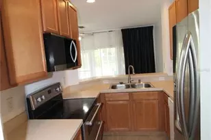 10963 Savannah Wood Dr, Orlando, FL 32832 - Photo 8