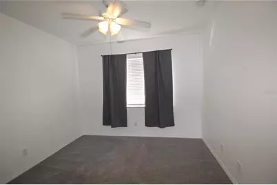 10963 Savannah Wood Drive #160, Orlando, FL 32832 - Photo 12
