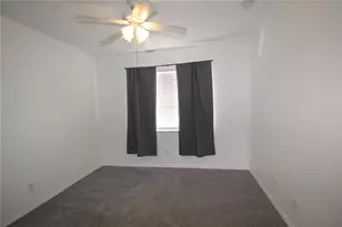 10963 Savannah Wood Dr, Orlando, FL 32832 - Photo 12