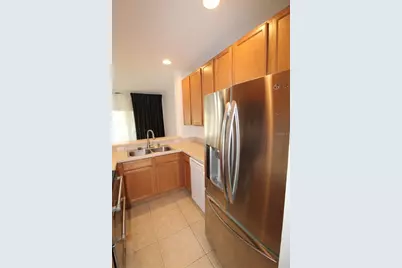 10963 Savannah Wood Drive #160, Orlando, FL 32832 - Photo 10