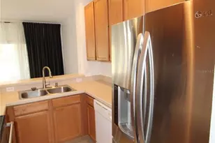 10963 Savannah Wood Dr, Orlando, FL 32832 - Photo 10