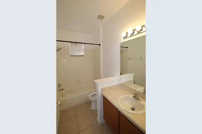 10963 Savannah Wood Drive #160, Orlando, FL 32832 - Photo 14