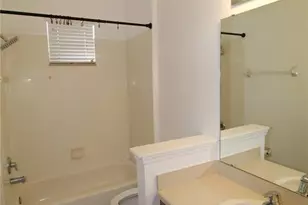 10963 Savannah Wood Dr, Orlando, FL 32832 - Photo 14