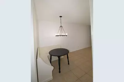 10963 Savannah Wood Drive #160, Orlando, FL 32832 - Photo 4