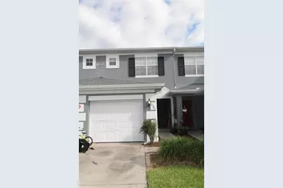 10963 Savannah Wood Drive #160, Orlando, FL 32832 - Photo 1