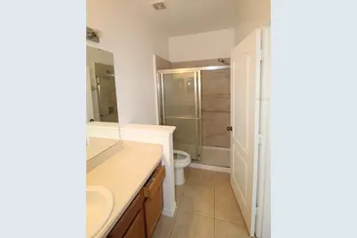 10963 Savannah Wood Drive #160, Orlando, FL 32832 - Photo 20
