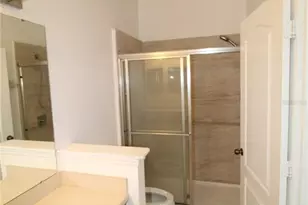 10963 Savannah Wood Dr, Orlando, FL 32832 - Photo 20