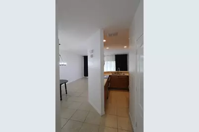 10963 Savannah Wood Drive #160, Orlando, FL 32832 - Photo 2