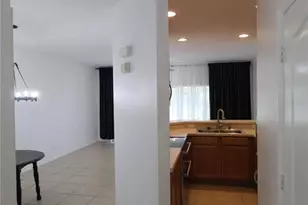 10963 Savannah Wood Dr, Orlando, FL 32832 - Photo 2