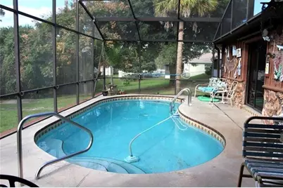 1940 W Nemo Drive, Deltona, FL 32725 - Photo 4
