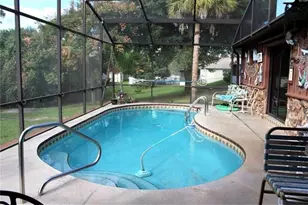 1940 W Nemo Dr, Deltona, FL 32725 - Photo 4