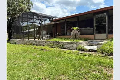 1940 W Nemo Drive, Deltona, FL 32725 - Photo 2