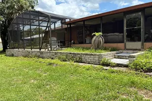 1940 W Nemo Dr, Deltona, FL 32725 - Photo 2