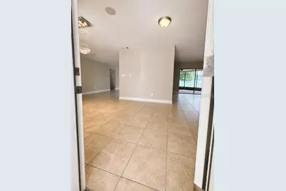 3109 Reseda Court, Tampa, FL 33618 - Photo 2