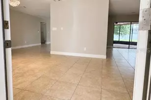 3109 Reseda Ct, Tampa, FL 33618 - Photo 2
