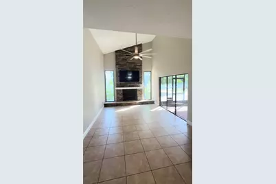 3109 Reseda Court, Tampa, FL 33618 - Photo 6