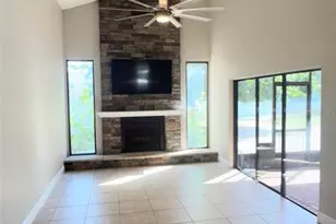 3109 Reseda Ct, Tampa, FL 33618 - Photo 6