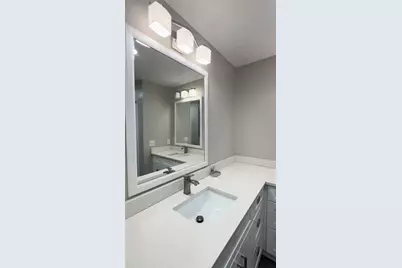 3109 Reseda Court, Tampa, FL 33618 - Photo 12