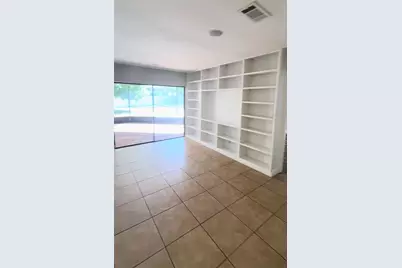 3109 Reseda Court, Tampa, FL 33618 - Photo 16