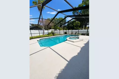 3109 Reseda Court, Tampa, FL 33618 - Photo 26