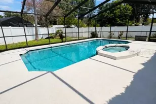 3109 Reseda Ct, Tampa, FL 33618 - Photo 26