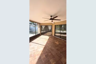3109 Reseda Court, Tampa, FL 33618 - Photo 28