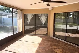3109 Reseda Ct, Tampa, FL 33618 - Photo 28