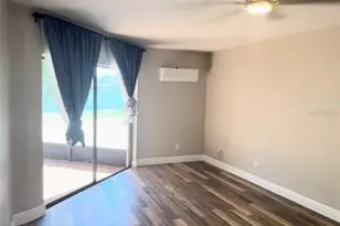 3109 Reseda Ct, Tampa, FL 33618 - Photo 8