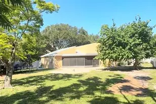 3109 Reseda Ct, Tampa, FL 33618 - Photo 28