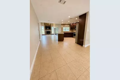 3109 Reseda Court, Tampa, FL 33618 - Photo 4