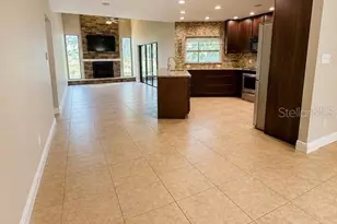 3109 Reseda Ct, Tampa, FL 33618 - Photo 4