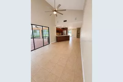 3109 Reseda Court, Tampa, FL 33618 - Photo 8