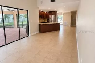 3109 Reseda Ct, Tampa, FL 33618 - Photo 8