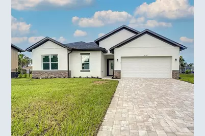 2165 Music Lane, North Port, FL 34286 - Photo 2