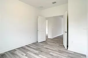 2165 Music Ln, North Port, FL 34286 - Photo 30