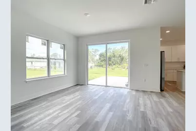 2165 Music Lane, North Port, FL 34286 - Photo 16