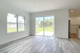 2165 Music Ln, North Port, FL 34286 - Photo 16